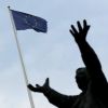 Unul din doi romani care lucreaza in strainatate nu-si cunoaste drepturile. De ce trebuie sa beneficiezi cand muncesti cu acte in regula in UE