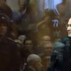 Primele declaratii in libertate. Fostul magnat al petrolului, Mihail Hodorkovski: Ma voi tine departe de politica si afaceri. Stiam ca la acest nivel se joaca foarte dur