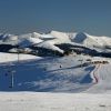 O altfel de vacanta. Cativa proprietari cu idei si-au transformat pensiunile in atractii pentru turisti, desi n-au electricitate sau semnal pentru mobil