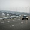 Taxe pe autostrazile Bucuresti-Pitesti si Bucuresti-Constanta