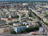 
	Fondul sud-african de investitii NEPI a cumparat, anul asta, 60% din proiectele imobiliare din Romania
