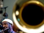 Yusef Lateef, o legenda a muzicii jazz, a murit la 93 de ani