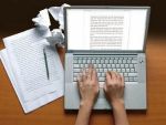 Franta negociaza cu Comisia Europeana un TVA redus pentru presa online