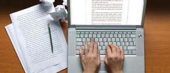 Franta negociaza cu Comisia Europeana un TVA redus pentru presa online