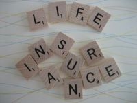
	ING: Piata asigurarilor de viata va creste cu mai putin de 5% in 2014
