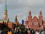Rusia si-a platit datoriile din era sovietica, in valoare de 3,7 mld. dolari. Cei mai multi bani a primit Cehia
