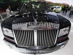 Rolls-Royce, investigata pentru coruptie si dare de mita