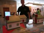Oferte imobiliare. Grupul spaniol Gran Via ridica 170 de locuinte in Drumul Taberei. Cat va costa metrul patrat