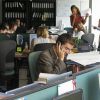 Angajati motivati prin petreceri si prime. Recompensele firmelor, la sfarsit de an
