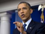 Obama a promulgat legea bugetului SUA pentru urmatorii doi ani