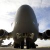 Despagubiri de pana la 600 de euro daca zborul e anulat sau intarziat peste trei ore. Informatii utile pentru turistii blocati in aeroporturi sau cu bagajele pierdute pe drum