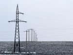 Tariful Transelectrica pentru transportul energiei electrice creste cu 5%