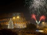 Topul oraselor din strainatate preferate de romani pentru Revelion