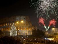 
	Topul oraselor din strainatate preferate de romani pentru Revelion
