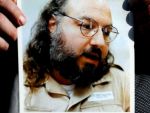 Secretarul de Stat american promite Israelului eliberarea spionului Jonathan Pollard. Obama se opune