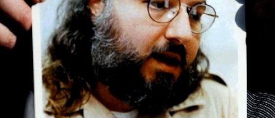 Secretarul de Stat american promite Israelului eliberarea spionului Jonathan Pollard. Obama se opune