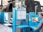 Compania care face afaceri de 1 miliard de euro cu un singur angajat