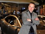 Cel mai bine platiti CEO. Directorii care au castigat milioane de dolari in 2013