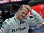 Michael Schumacher, operat a doua oara. Starea lui ramane critica. Merkel se declara total bulversata
