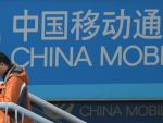 China pregateste un tratament sever companiilor de stat care inregistreaza pierderi