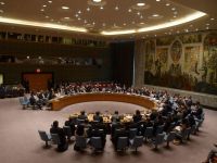 
	ONU face primele concedieri din istorie, la presiunile statelor pentru austeritate
