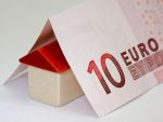 Prima Casa a ajutat in 2013 dezvoltatorii de locuinte, care il considera vital si pentru 2014