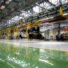 Ford aduce Fiesta la Craiova. Grupul american transfera de la Köln o parte din productie