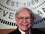 Buffett si-a ales succesori buni. Managerii desemnati la conducerea Berkshire au obtinut anul trecut rezultate mai bune decat miliardarul
