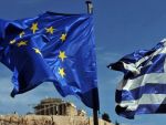 Tara care a fost pe punctul de a rupe zona euro preia presedintia UE. Provocarile Greciei in 2014: iesirea din recesiune si extremismul in crestere