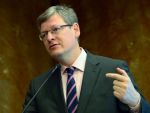 Comisar european: Este putin probabil un aflux de romani si bulgari in UE dupa ridicarea restrictiilor. Trei milioane locuiesc deja in state membre