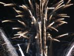 La multi ani! Sfantul Vasile, primul ierarh care a ridicat spitale si aziluri, serbat la 1 ianuarie