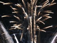 La multi ani! Sfantul Vasile, primul ierarh care a ridicat spitale si aziluri, serbat la 1 ianuarie