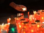 Ambasadorul palestinian la Praga a murit in urma unei explozii produse in apartamentul sau