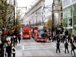 Britanicii s-au speriat degeaba. Putini romani au ajuns, pe 1 ianuarie, la Londra, majoritatea avand deja joburi in Regat