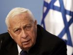 Mai multe organe vitale ale lui Ariel Sharon nu mai functioneaza normal. Fostul premier israelian este in coma de 8 ani