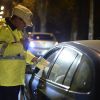 Majorarea salariului minim atrage si cresterea amenzilor auto, de doua ori in 2014