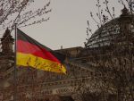 Germania, singura tara din UE care a aparat dreptul romanilor de a circula si de a munci fara restrictii in Europa, impartita in doua. Ce joburi ofera nemtii imigrantilor
