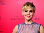 Jennifer Lawrence si Sandra Bullock au generat cele mai mari incasari in cinematografe, in 2013
