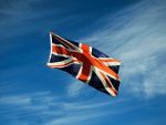 Presa britanica recunoaste ca s-a inselat in privinta invaziei imigrantilor. Cuvintele unui roman - Nu am venit sa va jefuiesc tara , au facut inconjurul Regatului