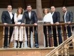 ProTV - lider absolut de audienta si in 2013