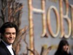 Warner Bros., lider in box office-ul mondial in 2013, cu incasari de 4,95 de miliarde dolari