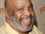 Actorul James Avery, unchiul Phill din Printul din Bel Air , a murit la 65 de ani