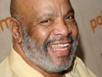 Actorul James Avery, unchiul Phill din Printul din Bel Air , a murit la 65 de ani