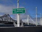 O persoana a dat foc consulatului Chinei din San Francisco