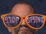 Ultimul pas spre spionajul cibernetic total. NSA lucreaza la computerul cuantic , capabil sa decripteze orice codificare