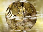Cati bani are de achitat Romania in 2014 catre FMI, UE si Banca Mondiala, lista bancilor de la care retragi mai putini bani decat ai depus si cum arata economia locala acum 15 ani