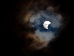 Spectacol pe cerul Romaniei. Ce fenomene astronomice vom vedea in 2014