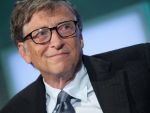 Cei mai bogati oameni ai lumii detineau, la finele anului, 3,7 trilioane de dolari. Bill Gates, marele castigator din 2013, ramane cel mai avut pamantean