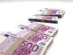 MKB a vandut subsidiara romaneasca Nextebank catre un fond administrat de Axxess Capital, in ultima zi a anului trecut