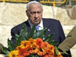 Functionarea organelor vitale ale lui Ariel Sharon se deterioreaza treptat . Decesul este iminent